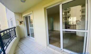 Imagem 2: APARTAMENTO - PERDIZES - SP