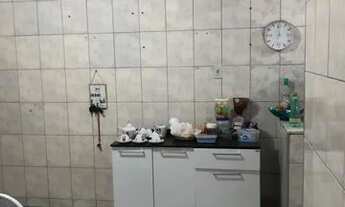 Imagem 6: Vendo casa e kitnet