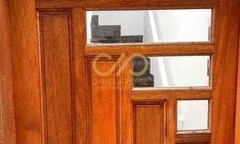 Imagem 7: Casa de Condominio- Caiçara- Praia Grande