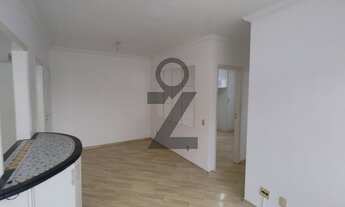 Imagem 4: Jardim America Apartamento com 2 dormitórios