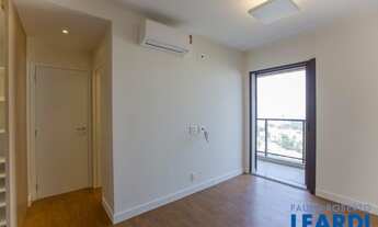 Imagem 6: APARTAMENTO - VILA MADALENA - SP