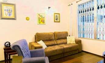 Imagem 2: Sobrado - 2 Dormitórios - Vila das Mercês