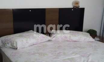 Imagem 6: SAO PAULO - Apartamento Padrão - LIBERDADE