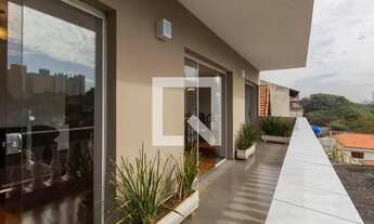 Imagem 7: Casa à Venda - Jardim Londrina, 3 Quartos, 275 m2