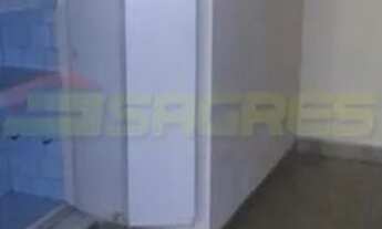 Imagem 7: SãO PAULO - Casa Padrão - Agua Fria