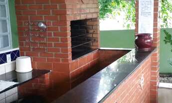 Imagem 3: LOCAÇÃO CHACARA COXIPO DO OURO