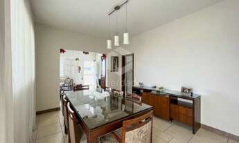 Imagem 5: BELO HORIZONTE - Casa Padrão - Caiçara