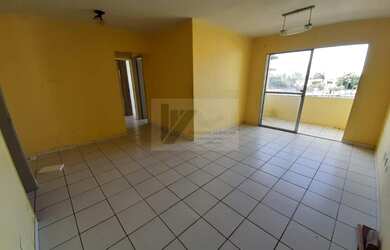 Imagem 6: Edf Toronto Apartamento com 3 dormitórios