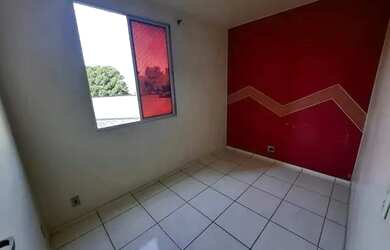 Imagem 5: Apartamento para aluguel com 50 metros quadrados com 2 quartos em Centro - Belford Roxo