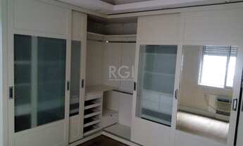 Imagem 7: Apartamento para Venda - 72.1m², 2 dormitórios, São Geraldo