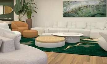 Imagem 6: Excelente apartamento em Copacabana. Ref.:250