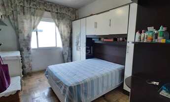 Imagem 5: Apartamento para Venda - 68.39m², 2 dormitórios, Floresta