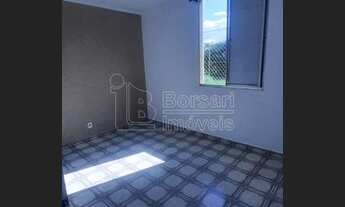 Imagem 6: Apartamento Residencial Parque da Fonte