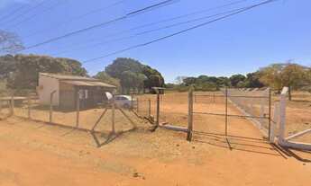 Imagem 3: Terreno, Chácara 2500 Mt, Chácaras Panorama ( Perímetro Urbano ) 20 minutos do