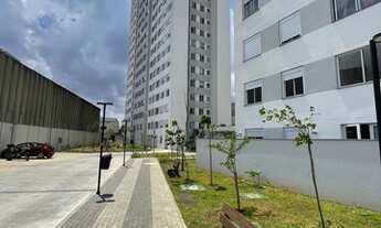 Imagem 6: Excelente localização em Santo Amaro Próximo ao metro