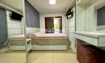 Imagem 7: APARTAMENTO 2 DORMITORIOS NO CENTRO