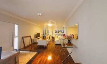 Imagem 4: Casa à venda ou Locação , 250 m² por R$ 1.780.000,00 - Jardim Campo Grande - São Paulo/SP