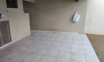 Imagem 2: Incluso Iptu/Parcela caução em 6x/Casa 2 quartos/suíte/garagem/varanda/asfalto