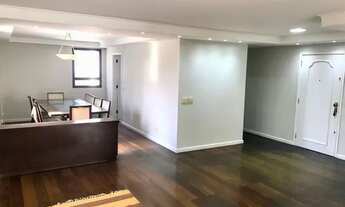 Imagem: Venda Apartamento 4 Dormitórios - 237 m²
