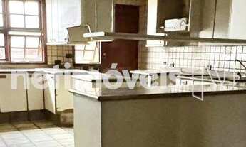 Imagem 6: Venda Casa Lago Sul Brasília