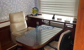 Imagem 4: Belíssima residência em Aldeia da da Serra