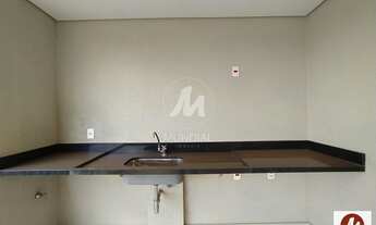 Imagem 7: Apartamento (tipo - padrao) 4 dormitórios/suite, cozinha planejada, portaria 24 horas, laz