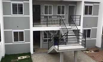 Imagem: Apartamento em Niterói