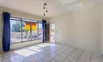 Imagem 5: Casa para Aluguel - São Bernardo, 2 Quartos, 145 m2