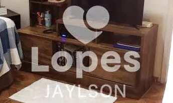 Imagem 3: Apartamento-À VENDA-Bonsucesso-Rio de Janeiro-RJ