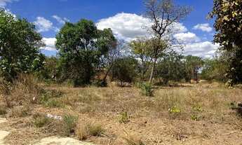 Imagem 5: Lote Vicinal 144m² (12X12) - 607 Sul