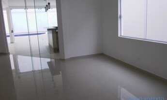 Imagem 7: CASA EM CONDOMÍNIO - CONDOMÍNIO ARUJÁ 5 - SP