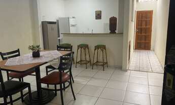 Imagem 6: Kitnet - São Pedro da Aldeia - Baixo Grande