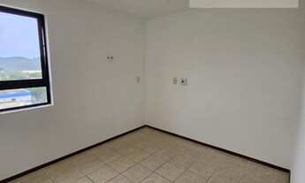 Imagem 6: Apartamento para ALUGAR no Mirante do Bosque