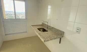 Imagem 3: GOIâNIA - Apartamento Padrão - Jardim Europa