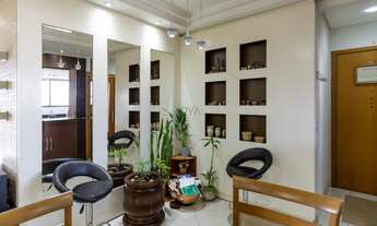 Imagem 4: Apartamento no Vila Izabel - ARYA 1