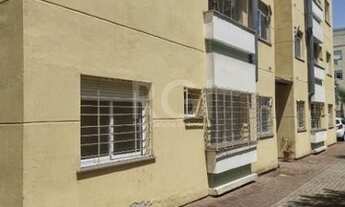 Imagem 2: Apartamento para Venda - 50m², 2 dormitórios, 1 vaga - Aberta Dos Morros