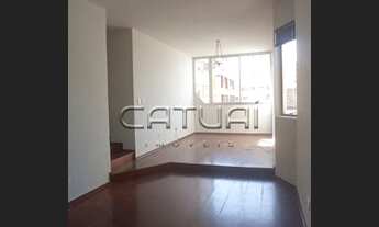 Imagem 2: Apartamento com 3 quartos no Ilha da Madeira - Bairro Centro em Londrina