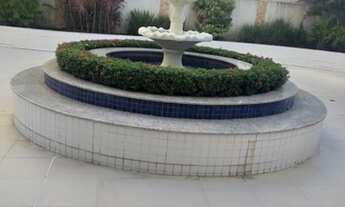 Imagem 2: Exclusive Jabotiana