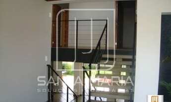 Imagem 4: Casa (sobrado na rua) 3 dormitórios/suite, cozinha planejada