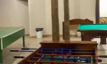 Imagem 3: Suíte para aluguel em Dunas do Peró - Cabo Frio - RJ