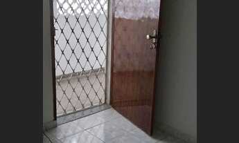 Imagem 5: Apartamento Encruzilhada