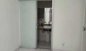 Imagem 2: PLENO RESIDENCIAL