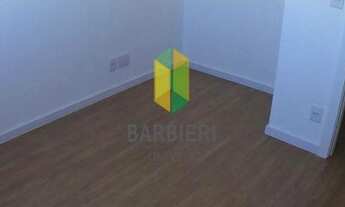 Imagem 6: Apartamento com 2 Dormitorio(s) localizado(a) no bairro Santana em Porto Alegre / RIO GRA