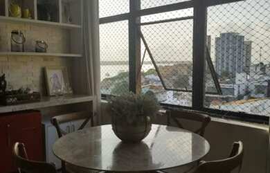 Imagem 5: CONDOMÍNIO SAINT GERMAIN - SÃO JOSÉ II