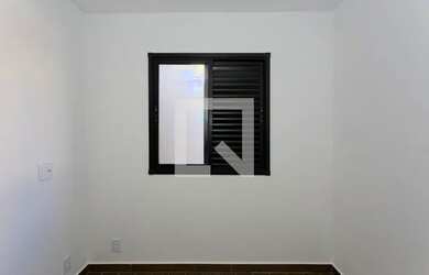 Imagem 7: Apartamento para Aluguel - Vila Carrão, 2 Quartos, 39 m2