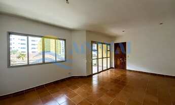 Imagem 3: APARTAMENTO RESIDENCIAL em GUARUJÁ - SP, PITANGUEIRAS