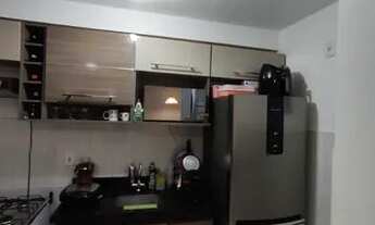Imagem 7: Vendo Apartamento 2/4