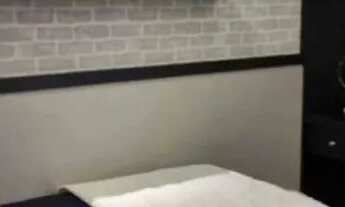 Imagem 5: Casa para venda com 15 metros quadrados com 2 quartos em Stella Maris - Salvador - Bahia