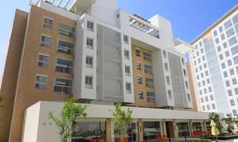 Imagem: APARTAMENTO ALTO PADRÃO NO BAIRRO PEDRA