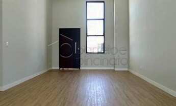 Imagem 5: Itupeva - Casa de Condomínio - Jacaré